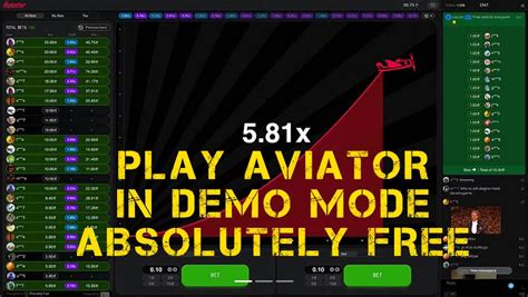 aviator napoleon games|Aviator Game Demo Play Free Casino Game Online.